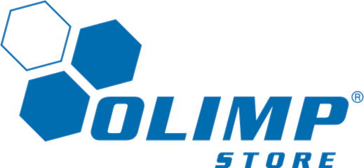 Olimp Store