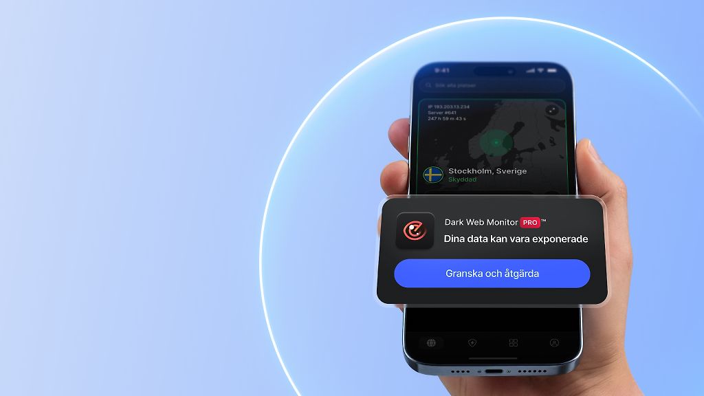 Exklusivt 90% cashback