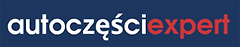 Autoczesciexpert
