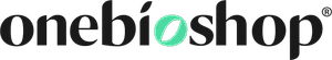 OneBioShop