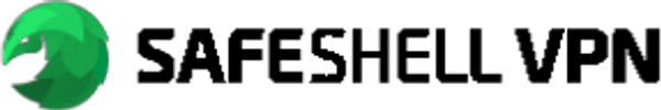 Safeshell VPN