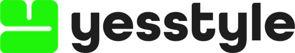 YesStyle