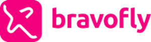 Bravofly