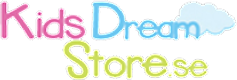 Kidsdreamstore