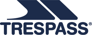 Trespass
