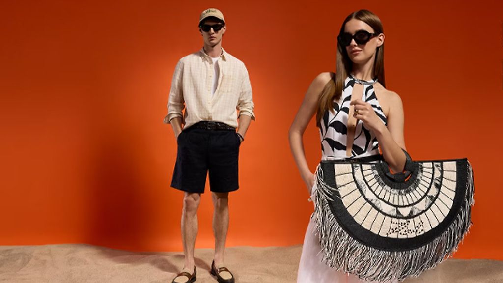 Summer Sale
