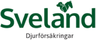 Sveland Djurförsäkringar