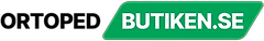 Ortopedbutiken