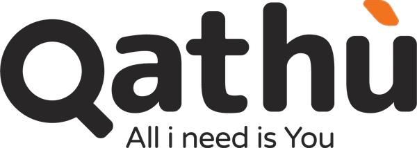 Qathu