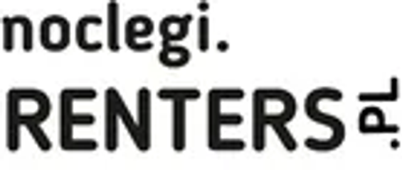 Renters