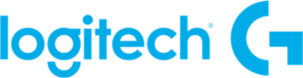Logitech G