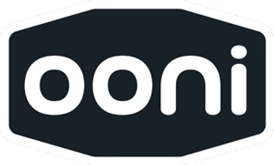 Ooni