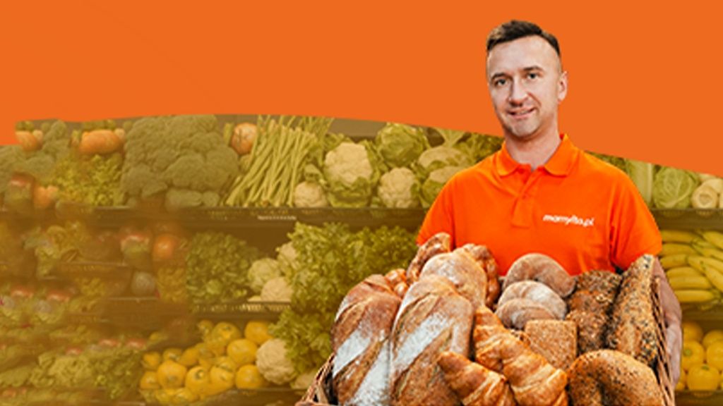 Odbierz aż 500 zł na zakupy