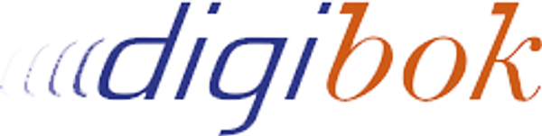 Digibok