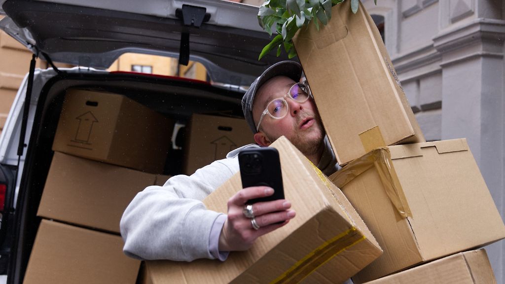 Hemförsäkring utan krångel!