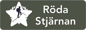 Röda sjärnan
