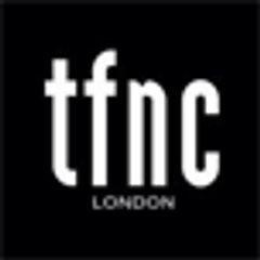 TFNC