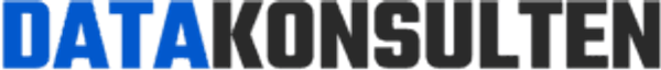 Datakonsulten