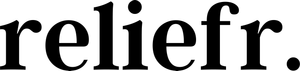 Reliefr
