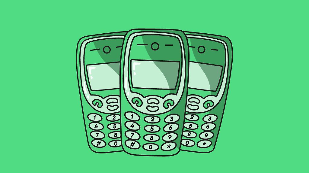 Surfa & ring med rabatt!