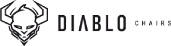 Diablo Chairs