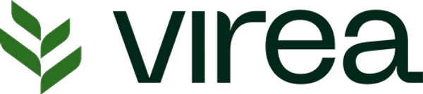 Virea