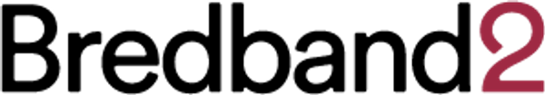 Bredband2