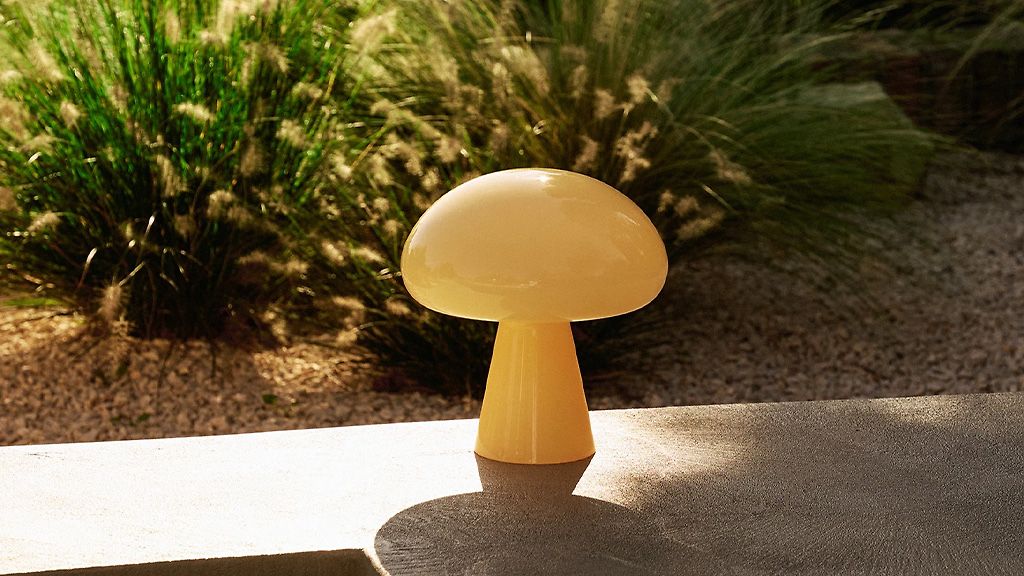 Få nu upp till 14 % extra rabatt*!