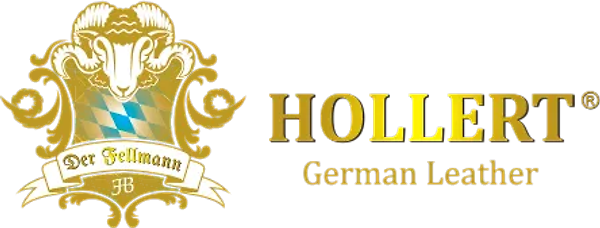 Hollert Leather