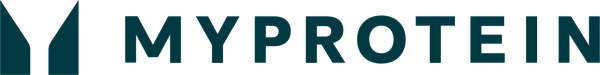 Myprotein.pl