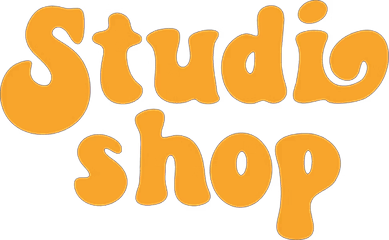 Studioshop