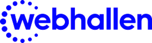 Webhallen