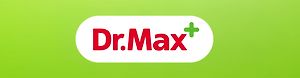 drmax.pl