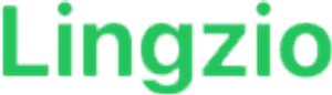 Lingzio