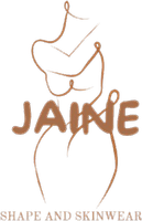Jaine Shape- & Skinwear