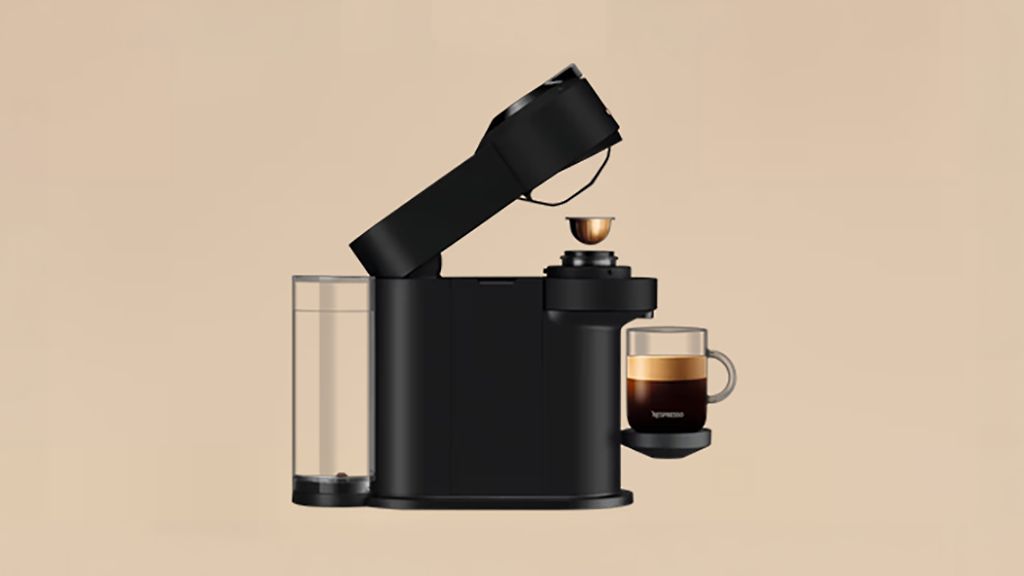 Student & kaffeberoende?