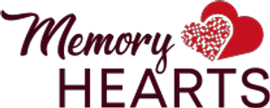 Memoryhearts