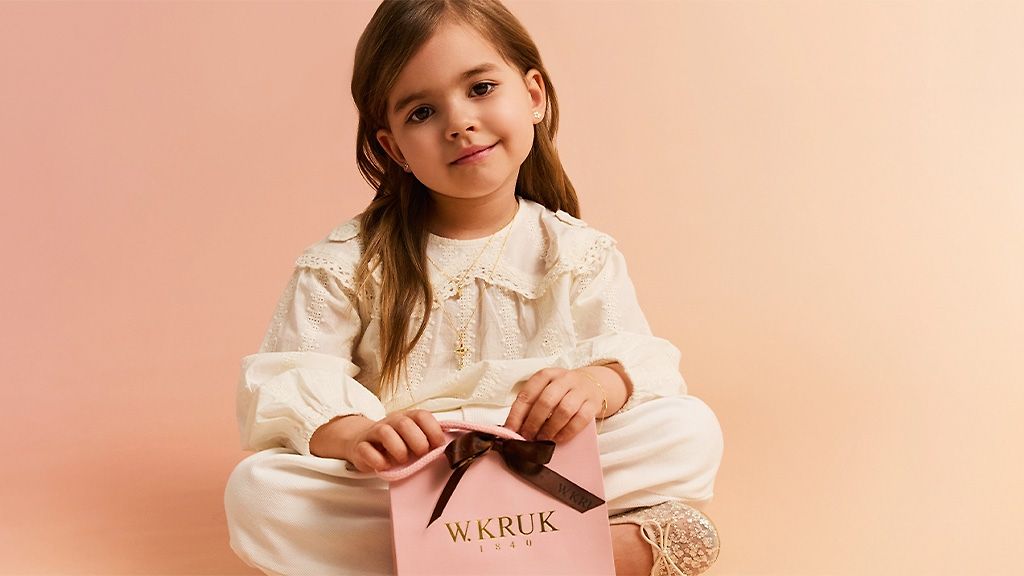  Potrzebujesz nowej torebki?