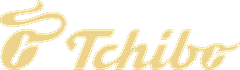 Tchibo