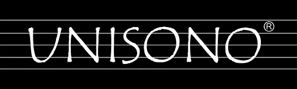Unisono