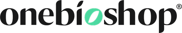 OneBioShop