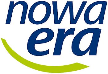 Nowa era