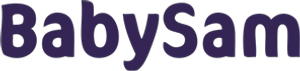 Babysam 