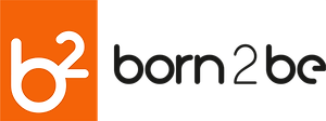 Born2be