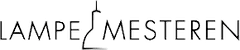 Lampemesteren