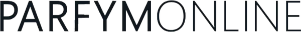Parfymonline