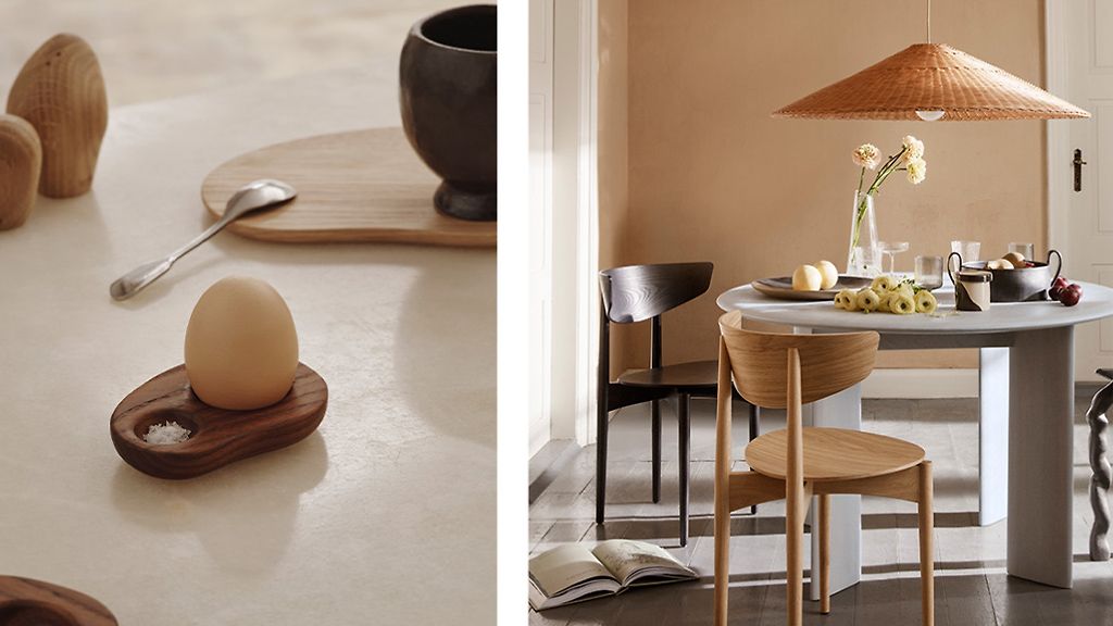 Zadbaj o swoje wnętrze