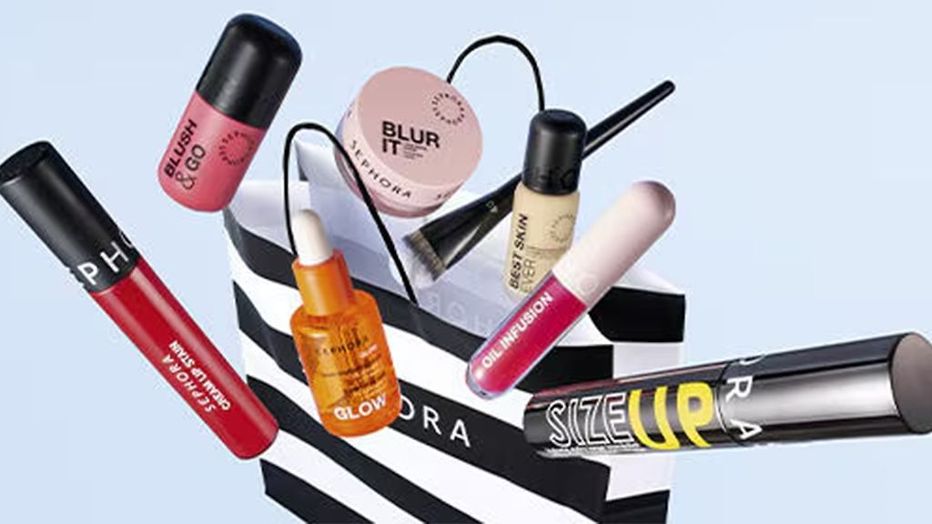 Wyjątkowe marki w jednym miejscu