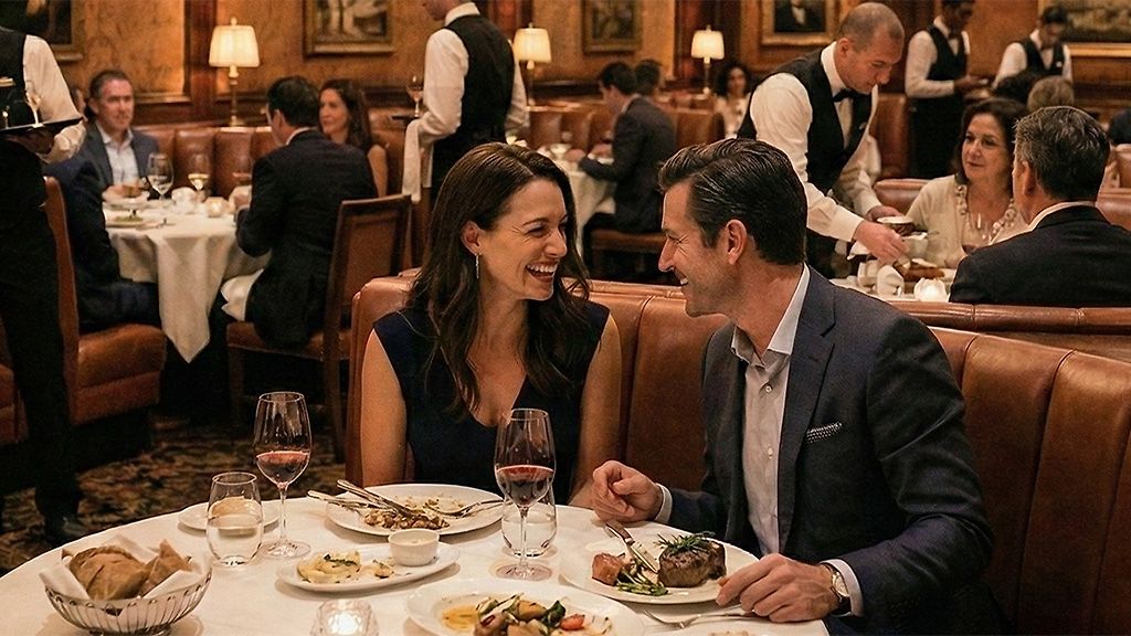 Miłość zna wiele języków