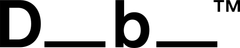 Db